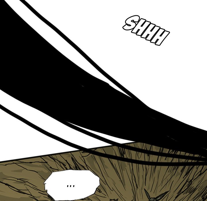 The Chronicles of Apocalypse Chapter 13 image 6