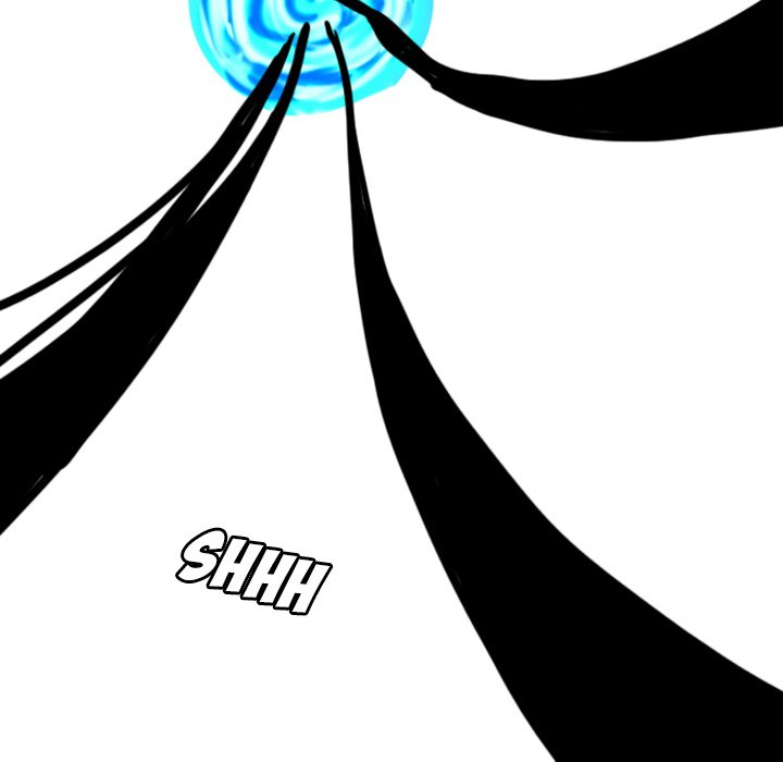The Chronicles of Apocalypse Chapter 13 image 70