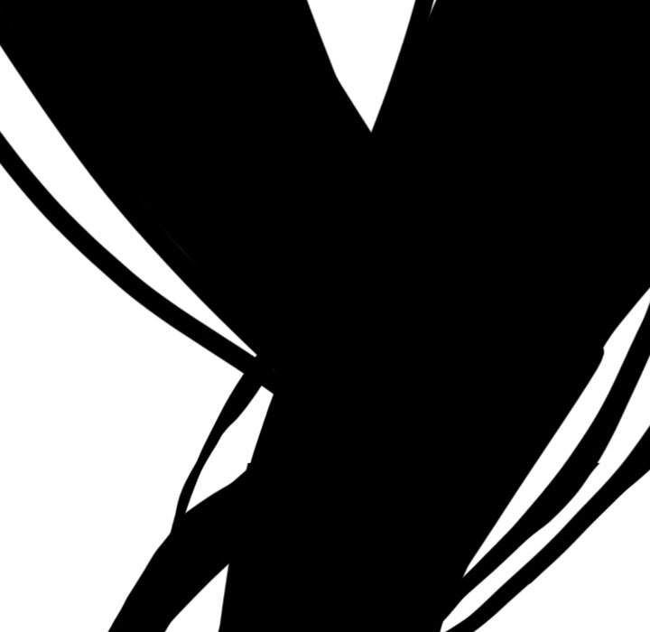 The Chronicles of Apocalypse Chapter 13 image 76