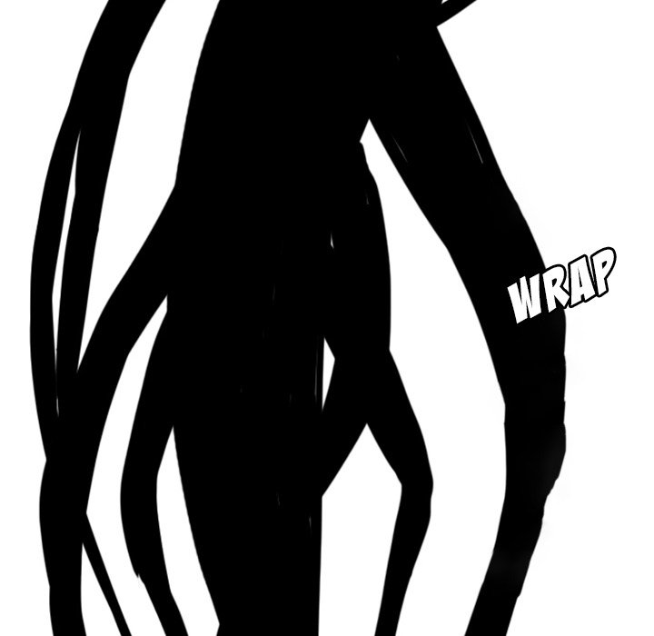 The Chronicles of Apocalypse Chapter 13 image 77