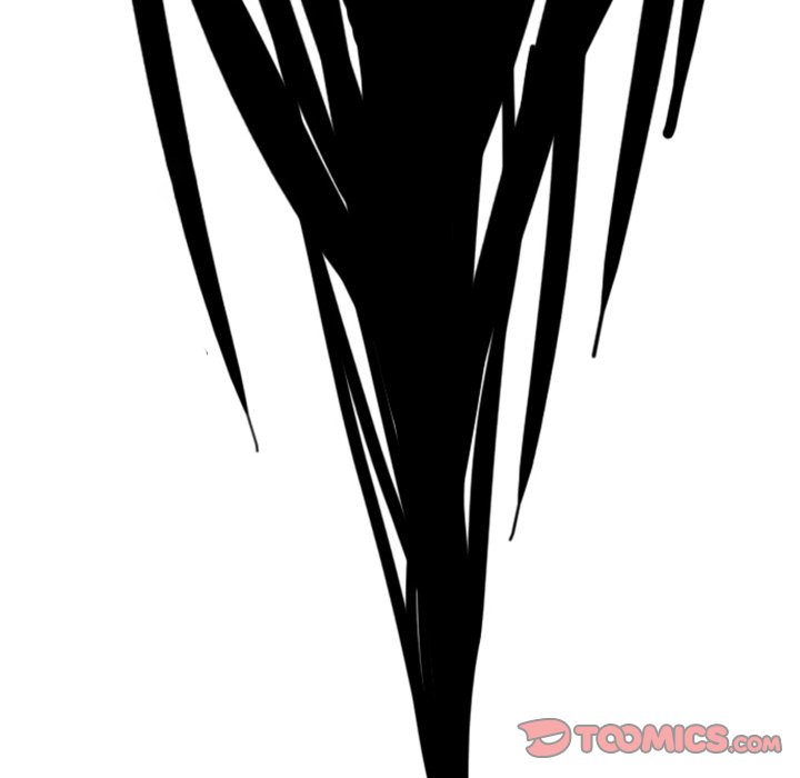 The Chronicles of Apocalypse Chapter 13 image 83