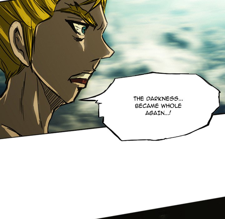 The Chronicles of Apocalypse Chapter 13 image 85