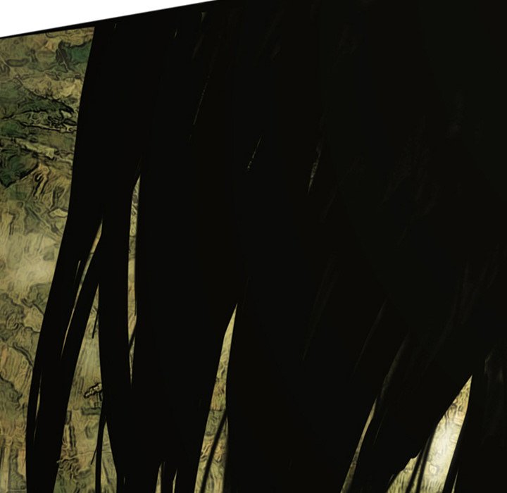 The Chronicles of Apocalypse Chapter 13 image 86