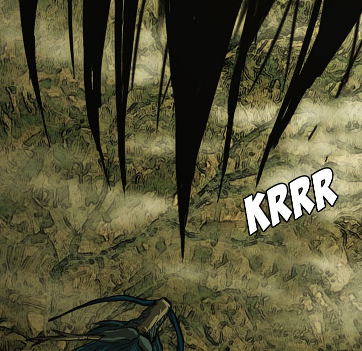 The Chronicles of Apocalypse Chapter 13 image 87