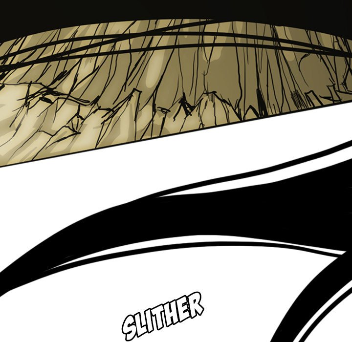 The Chronicles of Apocalypse Chapter 13 image 8