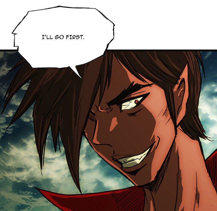 The Chronicles of Apocalypse Chapter 13 image 89
