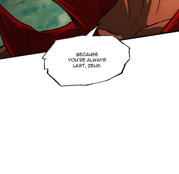 The Chronicles of Apocalypse Chapter 13 image 90