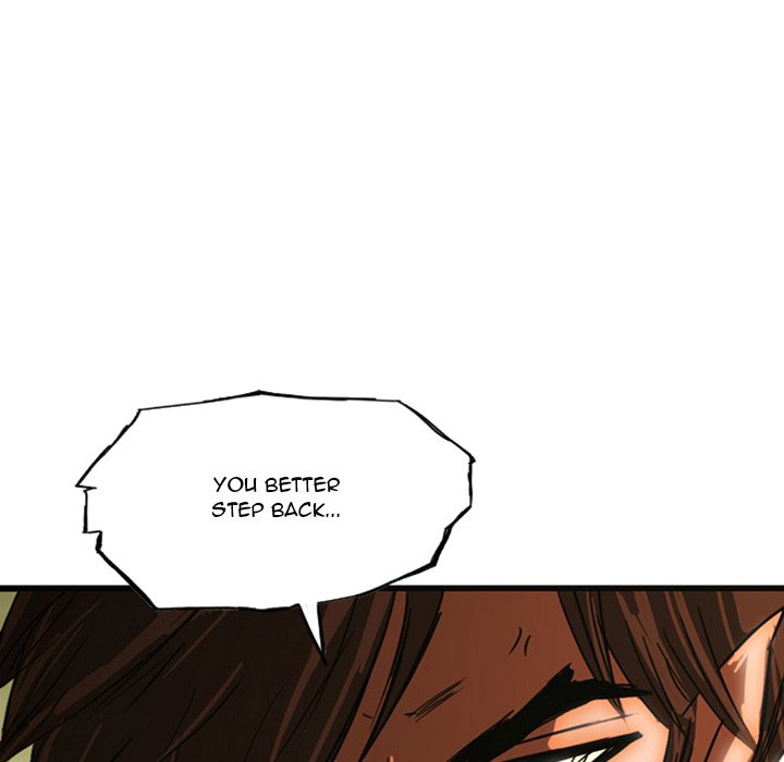 The Chronicles of Apocalypse Chapter 13 image 93
