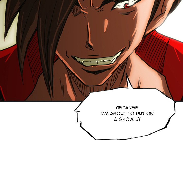 The Chronicles of Apocalypse Chapter 13 image 94