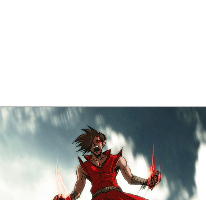 The Chronicles of Apocalypse Chapter 13 image 95