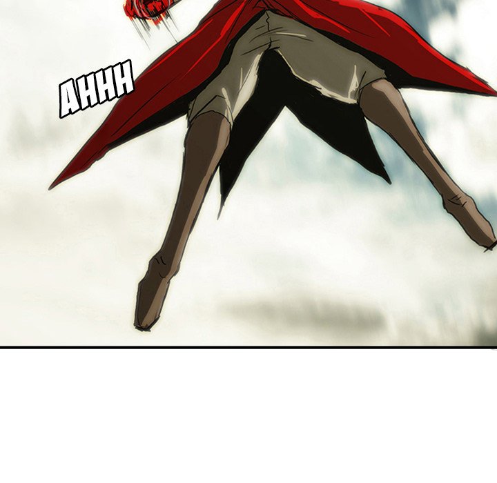 The Chronicles of Apocalypse Chapter 13 image 96