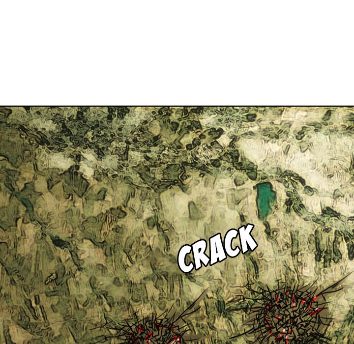 The Chronicles of Apocalypse Chapter 13 image 97