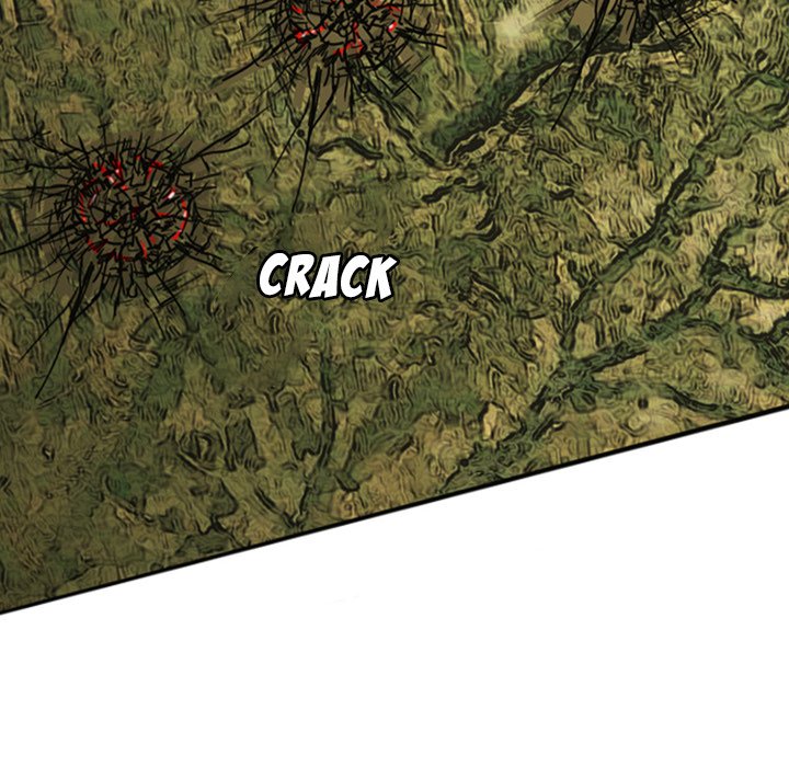 The Chronicles of Apocalypse Chapter 13 image 98