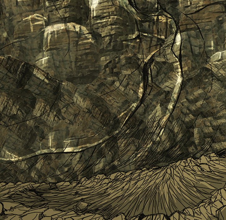 The Chronicles of Apocalypse Chapter 14 image 9