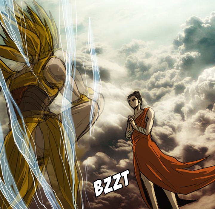 The Chronicles of Apocalypse Chapter 14 image 100