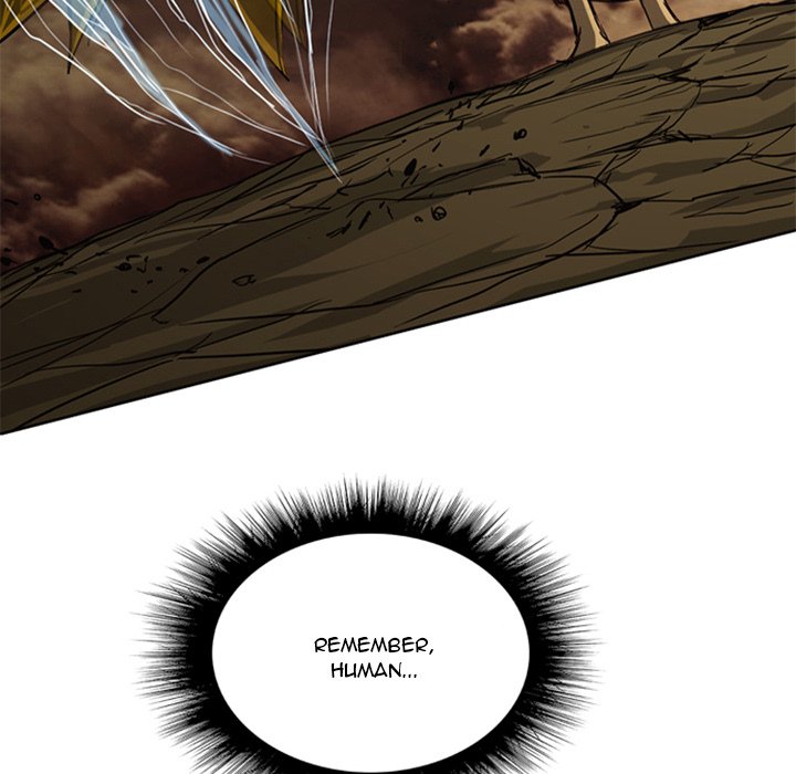 The Chronicles of Apocalypse Chapter 14 image 101