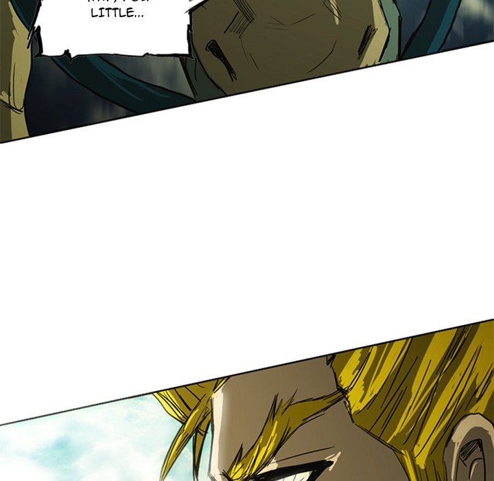 The Chronicles of Apocalypse Chapter 14 image 104