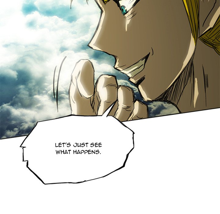 The Chronicles of Apocalypse Chapter 14 image 105