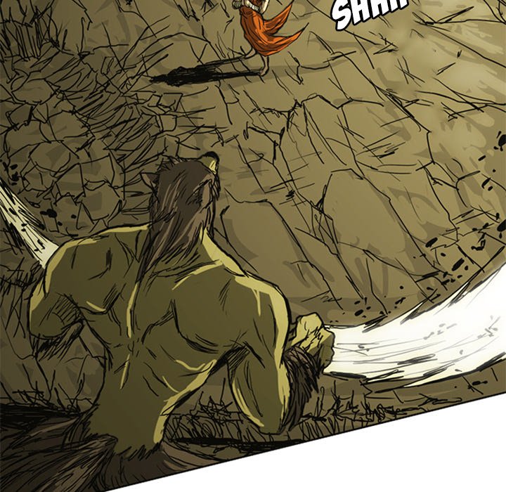 The Chronicles of Apocalypse Chapter 14 image 107