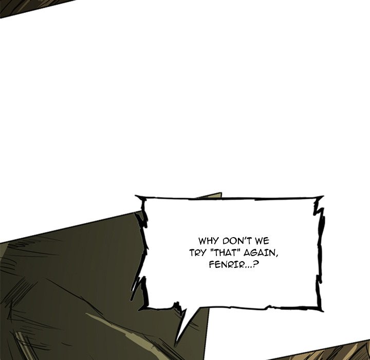 The Chronicles of Apocalypse Chapter 14 image 108