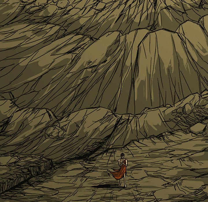 The Chronicles of Apocalypse Chapter 14 image 10