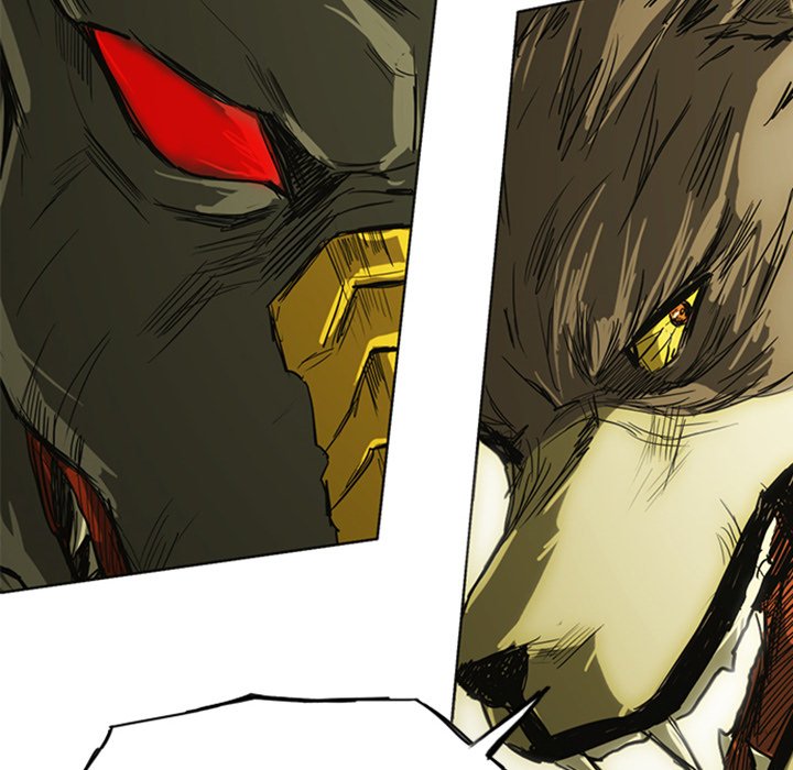 The Chronicles of Apocalypse Chapter 14 image 109