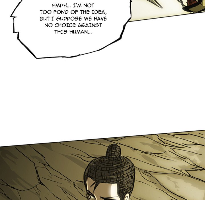 The Chronicles of Apocalypse Chapter 14 image 110
