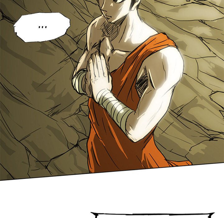 The Chronicles of Apocalypse Chapter 14 image 111