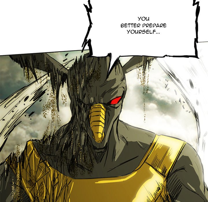 The Chronicles of Apocalypse Chapter 14 image 112