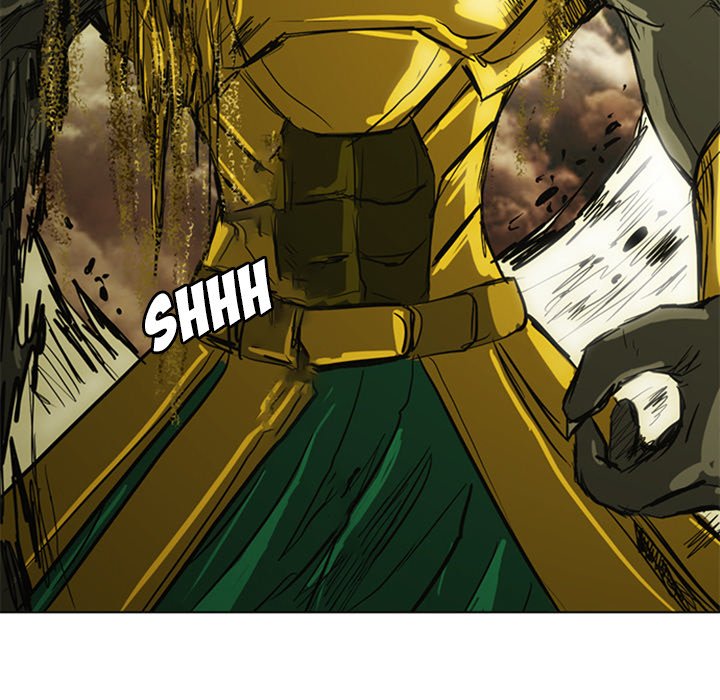 The Chronicles of Apocalypse Chapter 14 image 113