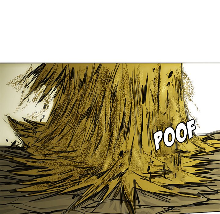 The Chronicles of Apocalypse Chapter 14 image 114