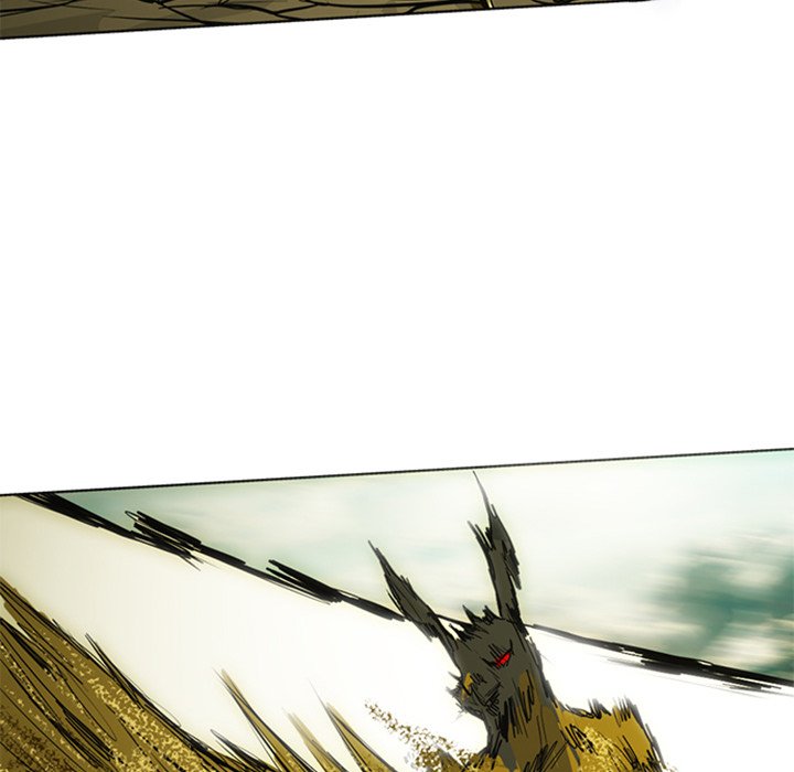 The Chronicles of Apocalypse Chapter 14 image 115