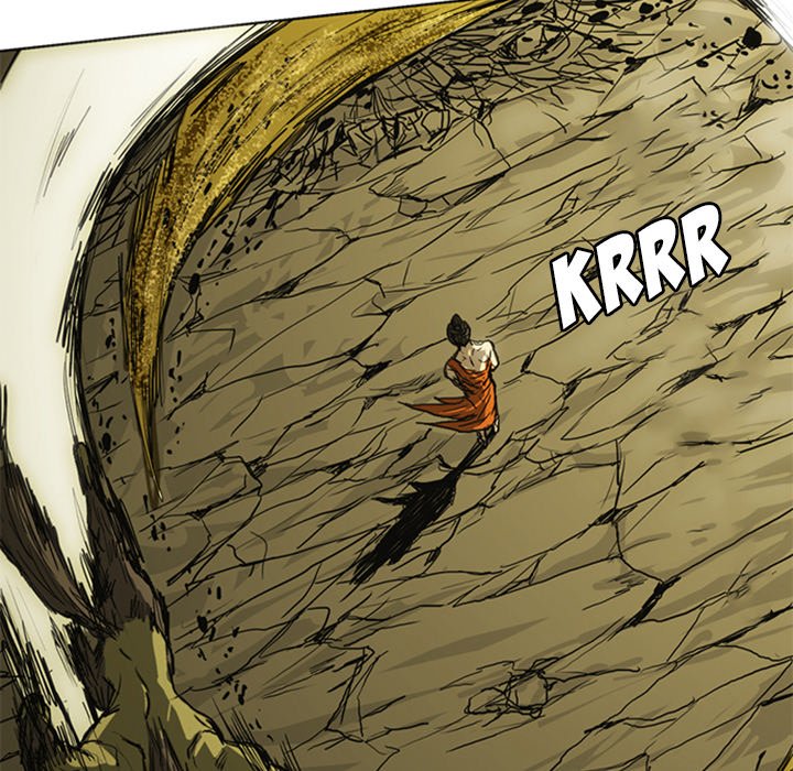 The Chronicles of Apocalypse Chapter 14 image 117