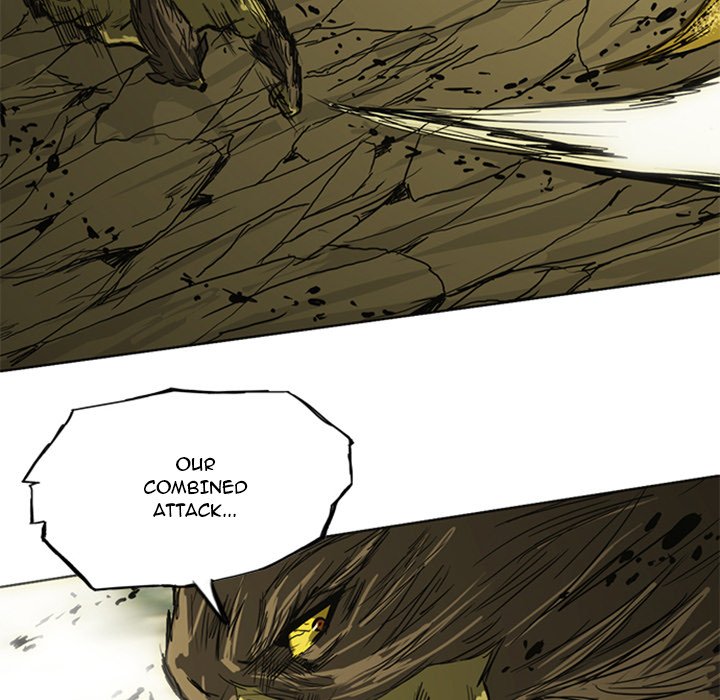 The Chronicles of Apocalypse Chapter 14 image 118