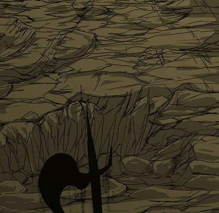 The Chronicles of Apocalypse Chapter 14 image 11