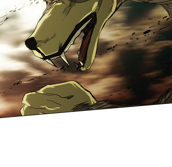 The Chronicles of Apocalypse Chapter 14 image 119