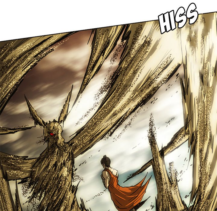 The Chronicles of Apocalypse Chapter 14 image 120