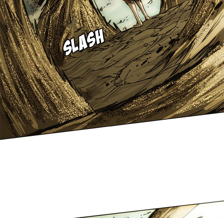 The Chronicles of Apocalypse Chapter 14 image 121