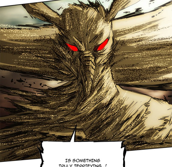 The Chronicles of Apocalypse Chapter 14 image 122