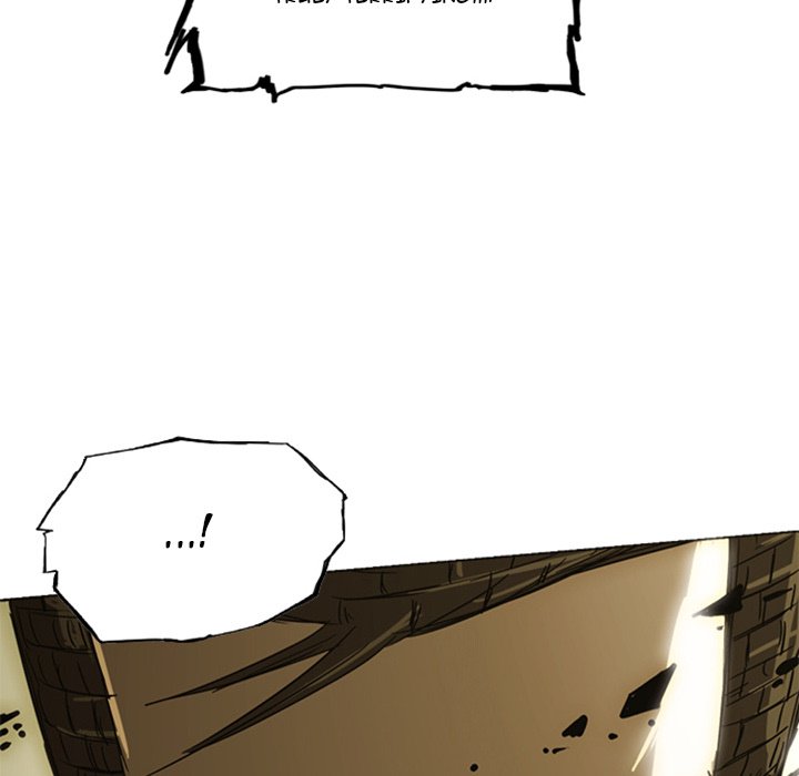 The Chronicles of Apocalypse Chapter 14 image 123
