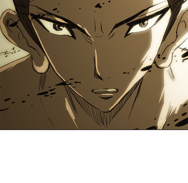 The Chronicles of Apocalypse Chapter 14 image 124