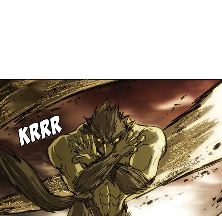 The Chronicles of Apocalypse Chapter 14 image 125