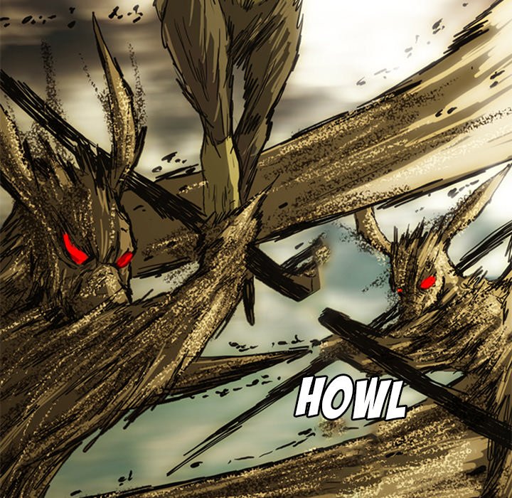 The Chronicles of Apocalypse Chapter 14 image 126