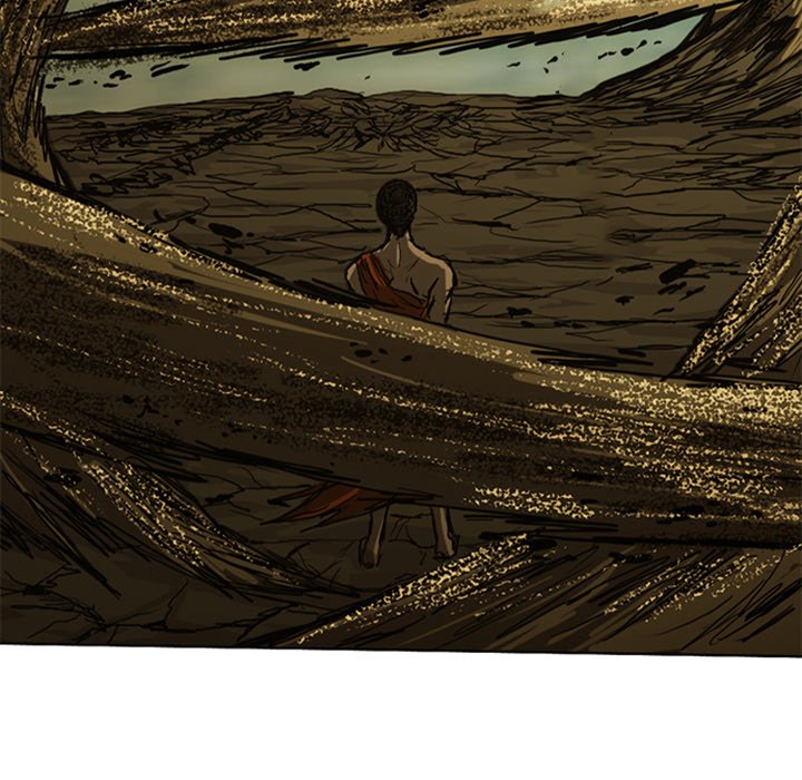 The Chronicles of Apocalypse Chapter 14 image 127