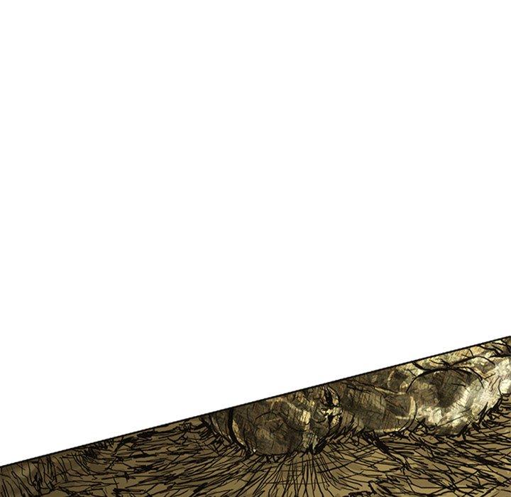 The Chronicles of Apocalypse Chapter 14 image 129