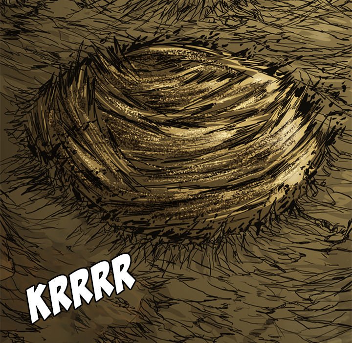 The Chronicles of Apocalypse Chapter 14 image 130
