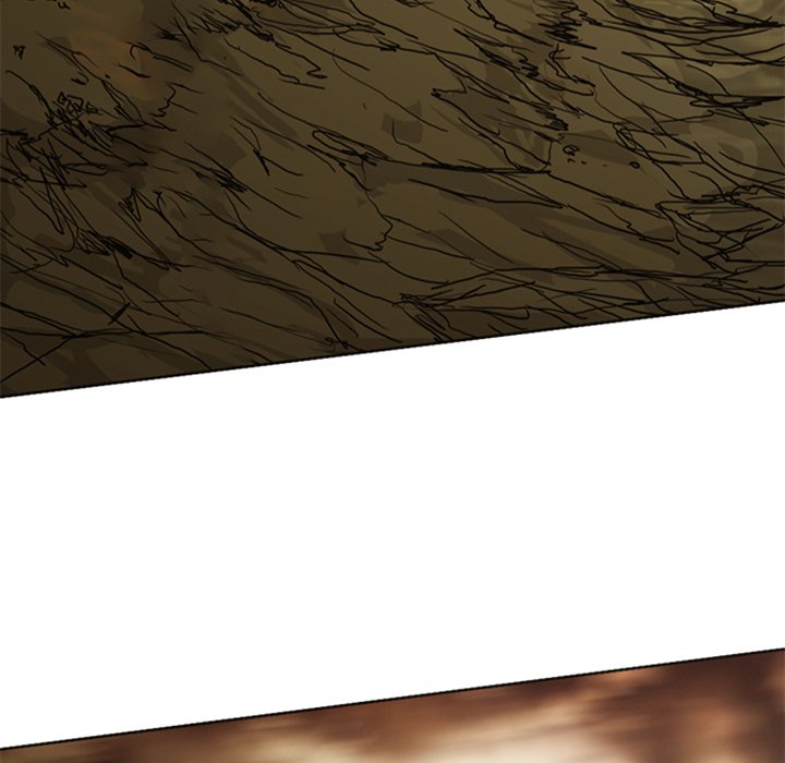 The Chronicles of Apocalypse Chapter 14 image 131
