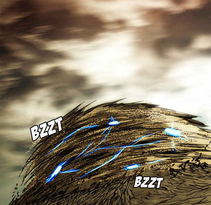 The Chronicles of Apocalypse Chapter 14 image 132