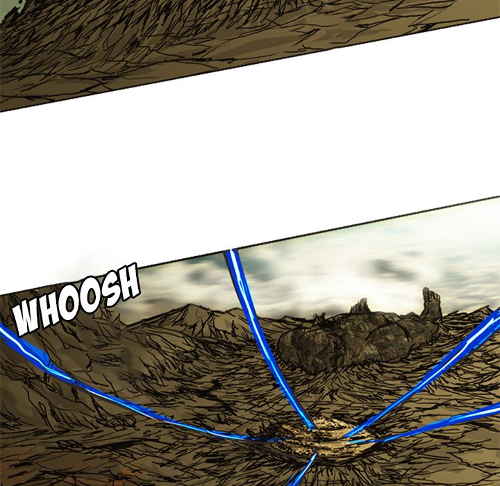 The Chronicles of Apocalypse Chapter 14 image 133