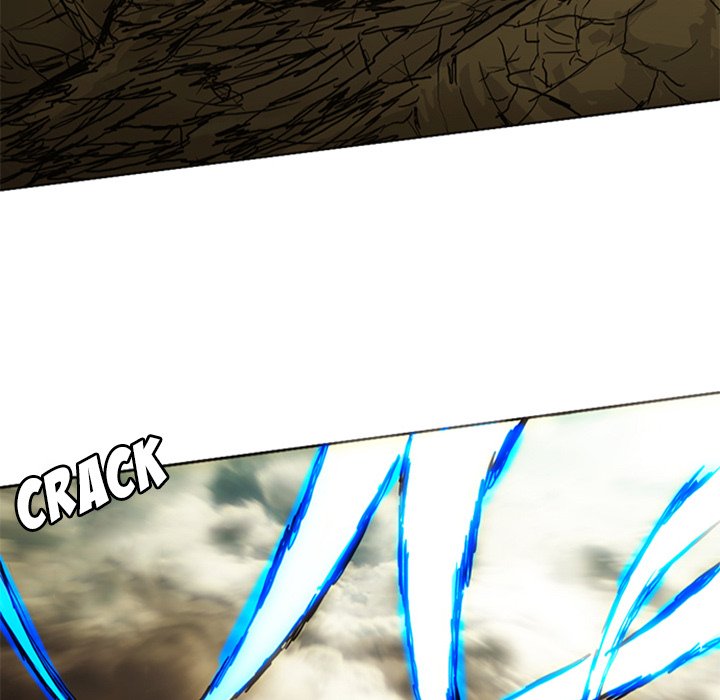 The Chronicles of Apocalypse Chapter 14 image 135
